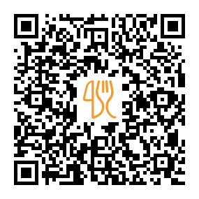 QR-code link para o menu de La Stua De Macoch