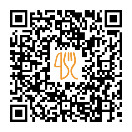 Menu QR de Chalet