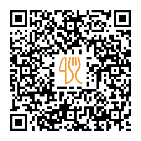 QR-code link către meniul Pizzeria Magic El Eulma