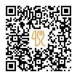 QR-code link către meniul Keet De Koessebar