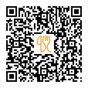 QR-code link naar het menu van Gladleys Courtyard Brasserie