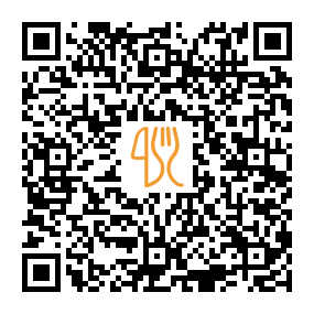 QR-code link către meniul Wu Chinese Cuisine