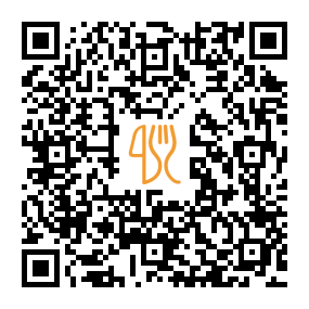 QR-code link către meniul Happy Valley Chinese &take Away