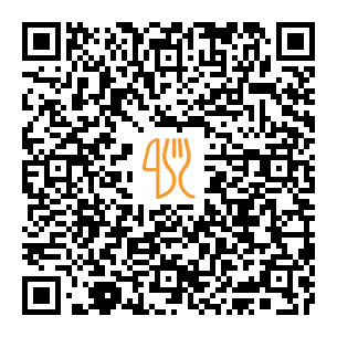 QR-code link către meniul Image Well-being With James