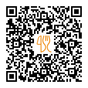 QR-code link către meniul Chiang-mai Beverwijk
