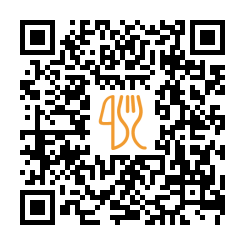 QR-code link para o menu de Cafe Tasken