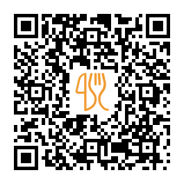 QR-code link către meniul Carvel