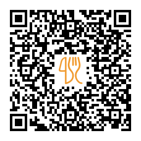 QR-code link para o menu de Trattoria Al Camionista