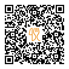 QR-code link către meniul Razdora