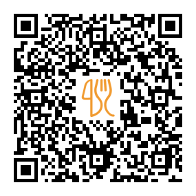 QR-code link para o menu de The Flying Elk