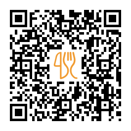 QR-code link către meniul Giumas