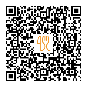 QR-Code zur Speisekarte von Cardillo Seaview