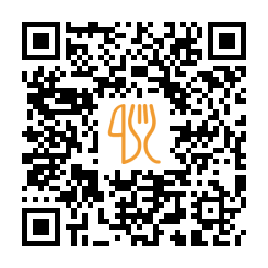 QR-code link către meniul Marino