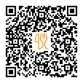 QR-code link către meniul Wagamama