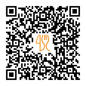 QR-code link para o menu de La Campagnola