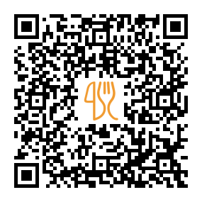 QR-code link către meniul Pancafe Mojito