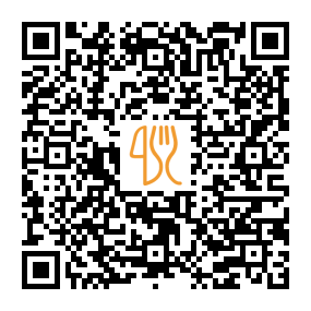 QR-code link para o menu de Revsnes Hotell As