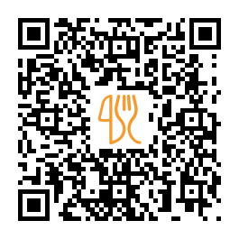 Link con codice QR al menu di Miyako Innersia