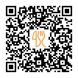 QR-code link para o menu de Wildwood S