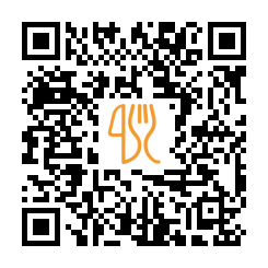 QR-code link către meniul Krilles