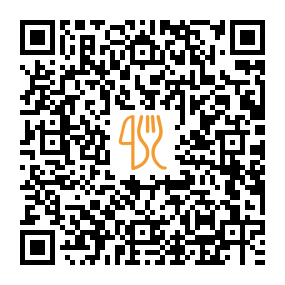 QR-code link para o menu de Pizzeria Il Buco