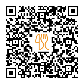 QR-code link para o menu de Black Horse, Hawick