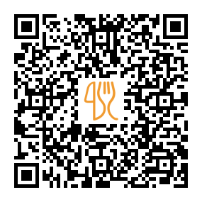 Menu QR de Beer Shop Latina Italia