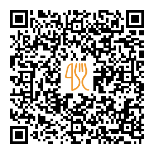 QR-code link para o menu de La Locanda Mare E Monti