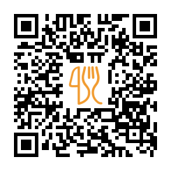 QR-code link para o menu de Trosa Kolgrill