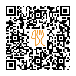 QR-code link către meniul C'era Una Volta