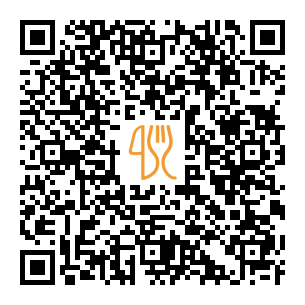 QR-code link către meniul Wilcrofts Home Cooked Food House