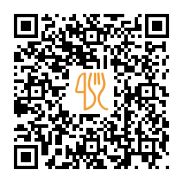 QR-code link para o menu de Het Bootshuis