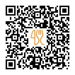 QR-code link para o menu de L'Escargot