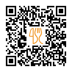 Link z kodem QR do menu Lucy Chang Knokke