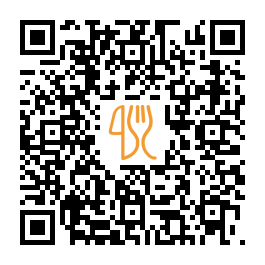 QR-code link para o menu de Trattoria Al Ruk