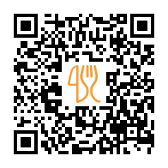 QR-code link către meniul Jade Garden