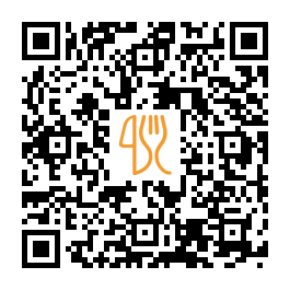 Link con codice QR al menu di Shiki Japanese