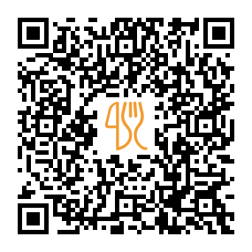 QR-code link către meniul Sicilia Bedda