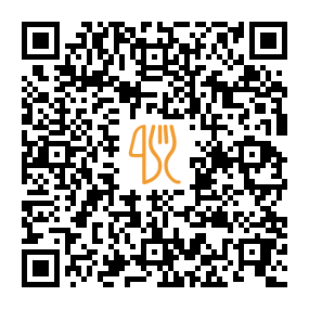 QR-code link para o menu de Locanda Dei Cartune