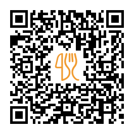 Link con codice QR al menu di Tao Sushi Dimsum
