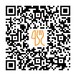 Link con codice QR al menu di Lee Wong