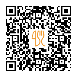 QR-code link către meniul Niven's