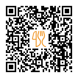 QR-code link para o menu de Alembic