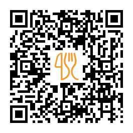 Link z kodem QR do menu Shangki-li