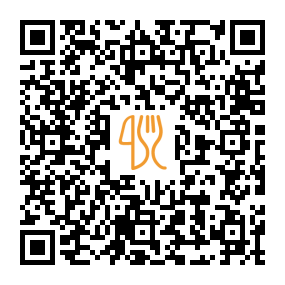 QR-code link para o menu de The Holly Bush