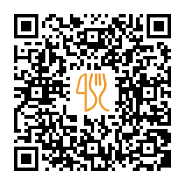 QR-code link para o menu de Vittaryd Restaurang