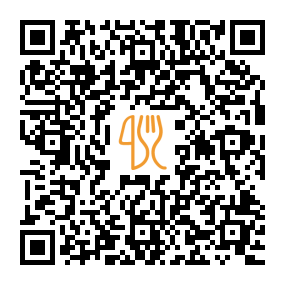 QR-code link para o menu de Enoteca La Gabia Dal Vein