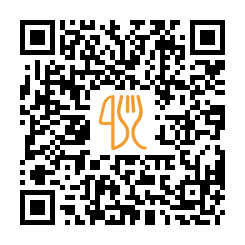 QR-code link para o menu de Efkes Angers