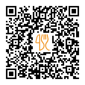 QR-code link către meniul De Tempelier