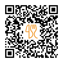 QR-code link către meniul Riot Events Ab